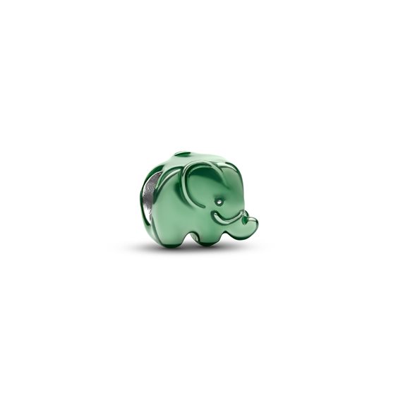 Charm Pandora Donna in Argento 794901C01 - 794901C01